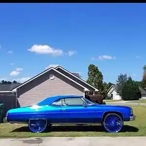 Picture for song 'NOW-OHIOBOISERV' by artist 'OhioBoiServ'