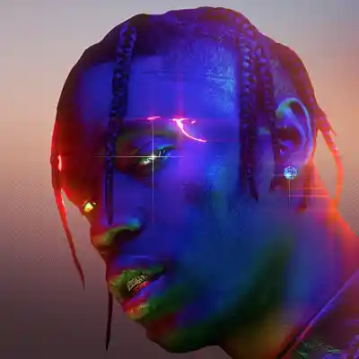 Picture for song 'Dangerous (Buy 1 Get 10 Free)' by artist 'Kontraa'