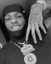 Picture for song '"Only One" - Maf Teeski Type Beat' by artist 'Prodbytoronto'