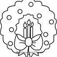 Picture for song 'Bethlehem's Glory' by artist 'psongman'