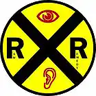 Picture for song 'RR No Return' by artist 'RawRemedyENT'