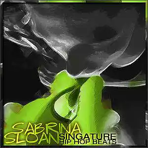 Picture for song 'Move Along' by artist 'Sabrina'