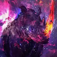 Picture for song 'Introf soundclick' by artist 'sergey smirnov'