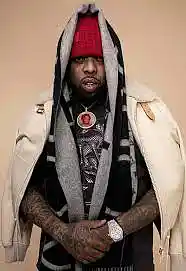 Picture for song 'Westside Gunn-Peapas Ft. Black Star' by artist 'SessBass'