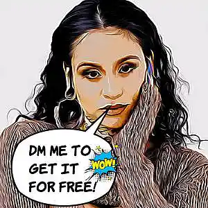 Picture for song '"Deep Feeling" Kehlani ft Jhene Aiko Type Beat' by artist 'Shadoo One Music'