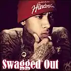 Picture for song 'Swagged Out (feat. Young Phantom & Louie V.)' by artist 'Sky Hi9h Entertainment'
