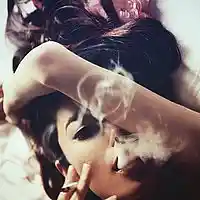 Picture for song 'Cook Up Prod By Smoke' by artist 'Smokstradamus'