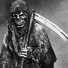 Picture for song 'example301.70' by artist 'SockaProductions'