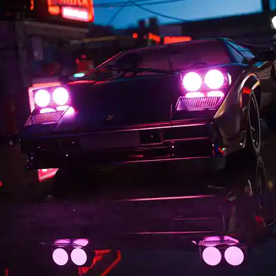 Picture for song '"Apart" Chris Brown x Pop Smoke Beat' by artist 'SoundDriveRecords'