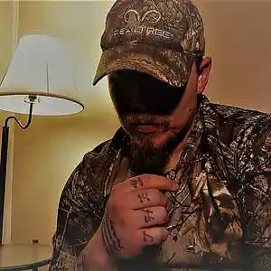 Picture for song 'Run' by artist 'rapper232323'