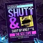 Picture for song '*NEW* Nice & Slow' by artist 'taytaythepro'