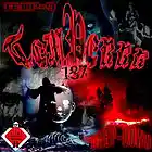 Picture for song 'Geld herrr' by artist 'TemPerrr'