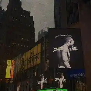 Picture for song '*NEW* Mistrust - (BUY 1 GET 3 FREE)' by artist 'The Wave Beats'