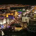 Picture for song 'Late Night Flight.::' by artist 'Toney Franchise'