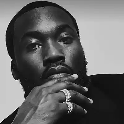 Picture for song 'Lowlife' by artist 'Trackslammerz'