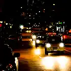 Picture for song 'Night Grindin' | Free DL' by artist 'tvisionbeatz'