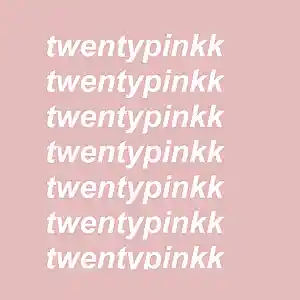 Picture for song 'Juice WRLD x Lil Peep x Yung Pinch TYPE BEAT' by artist 'twentypinkk'