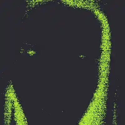 Picture for song 'throttling' by artist 'typedot'