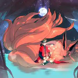 Picture for song 'Otomiya' by artist 'Hans E'