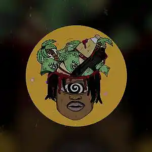 Picture for song 'Urano' by artist 'VicTheMonster'