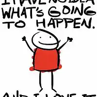 Picture for song 'No Control (Super Club Mix)' by artist 'XL73'