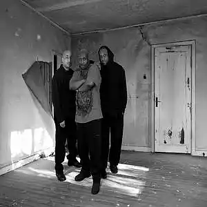 Picture for song 'Sick Enuff By Young Gifted' by artist 'Young Gifted Entertainment'