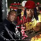 Picture for song 'REAL BEEF n*** Z FLOCKA GUCCIMANE' by artist 'YOUNGUNNA Y2G'