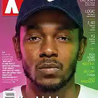 Picture for song 'Black Wall Street' by artist 'Your King Jevon'