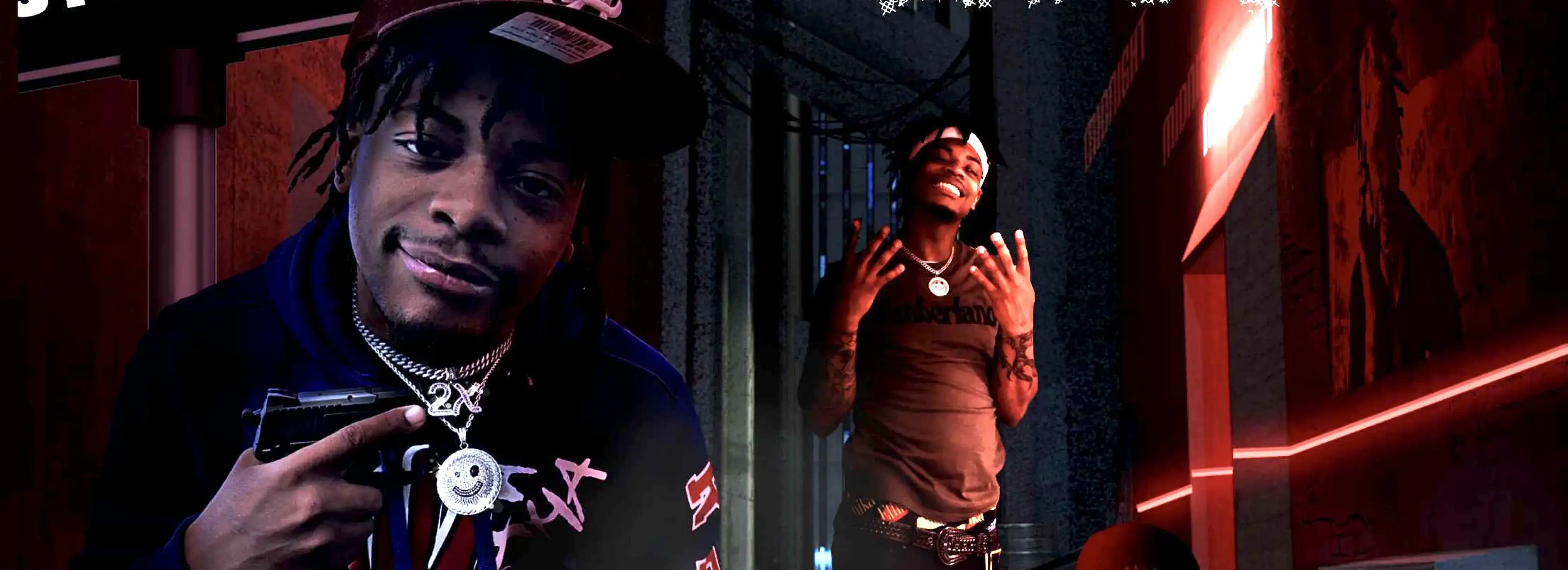 cover pic