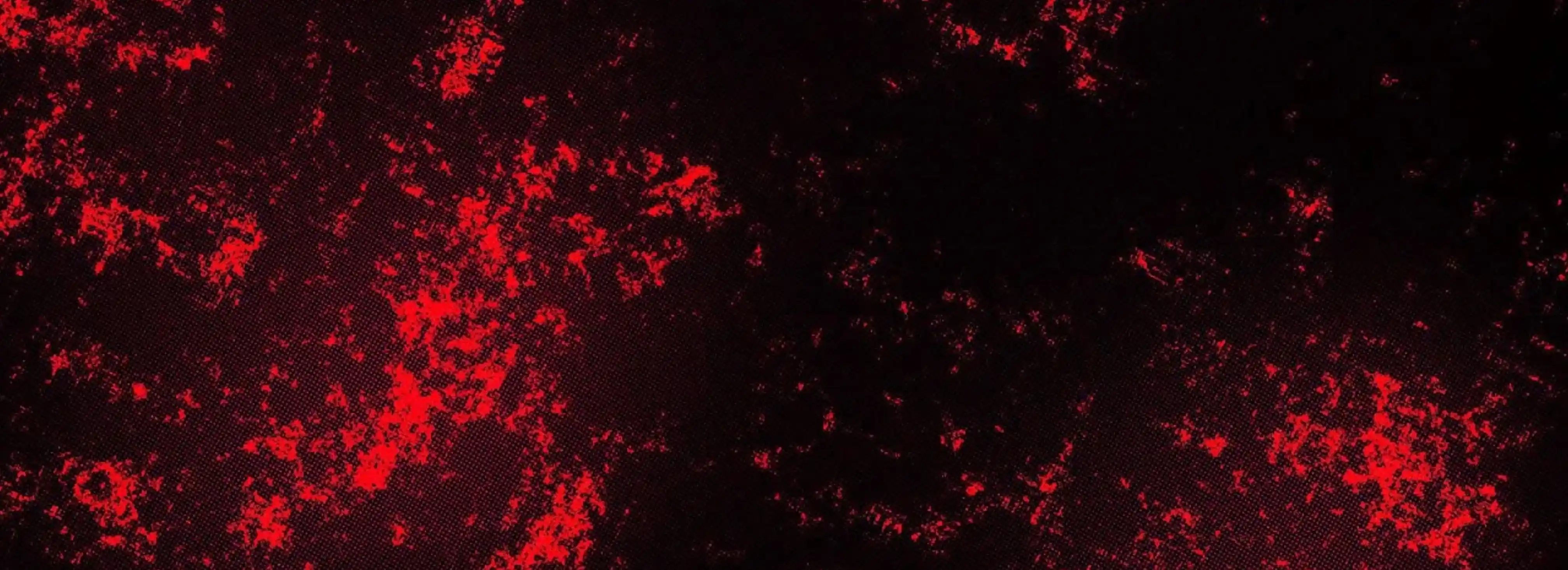 cover pic