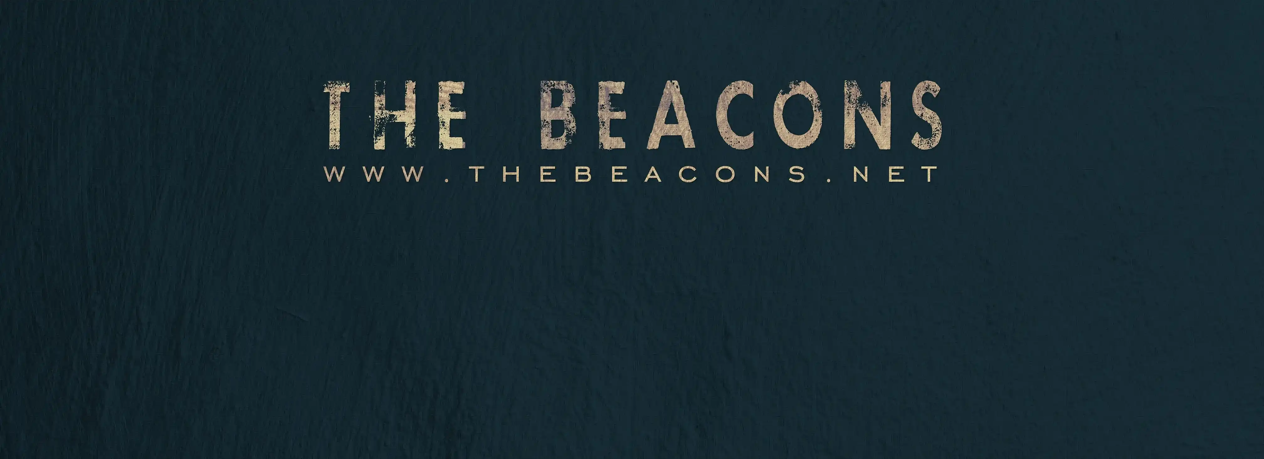 cover pic