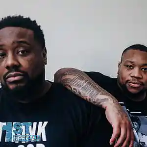 Picture for song 'Can We Talk (Buy 1 Get 3 Free)' by artist '1st Official'