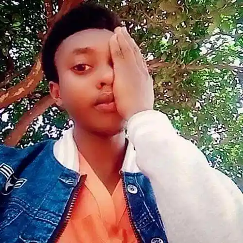 Picture for song 'aDiStyla X ShugaBlaz - DEDE YOMOR' by artist 'aDiStyla'