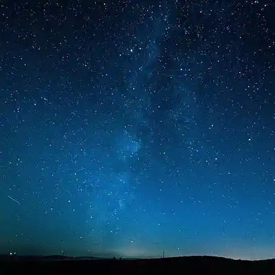 Picture for song 'AfroPiano' by artist 'Ael Beatz'