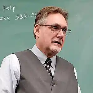 Picture for song 'Imperfect' by artist 'Anderson Lake Blues Project'