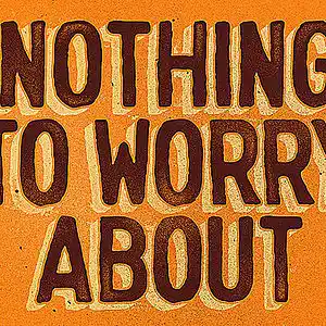 Picture for song 'Nothing To Worry About' by artist 'Ashley Armstrong'