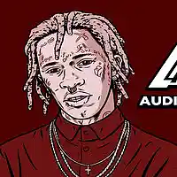 Picture for song 'Pressure' by artist 'Audio Fiene'