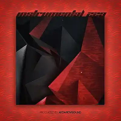 Picture for song '#229 / Pop atmospheric type beat' by artist 'AydarovSound'