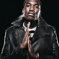 Picture for song 'Because I Work Hard (Meek Mill)' by artist 'Beat Splash'