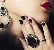 Picture for song 'My Feelings' by artist 'Beatzsmusic'