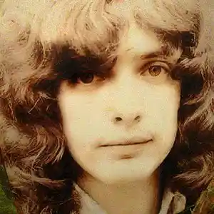 Picture for song 'THE-ROAD-BACK 3:33 1972 Demo Dub Fitzpatrick' by artist 'Bella and Music Boy'