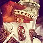 Picture for song '(6-29-13) BUCK$' by artist 'BRAVESTARR'