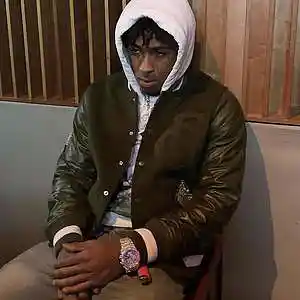 Picture for song 'Take a shot(Prod.Breaker x Redjon)' by artist 'Breakerukillit'