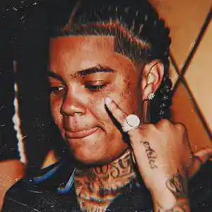 Picture for song 'Virus / Young M.A Type Beat (2 For 1)' by artist 'Buckroll'