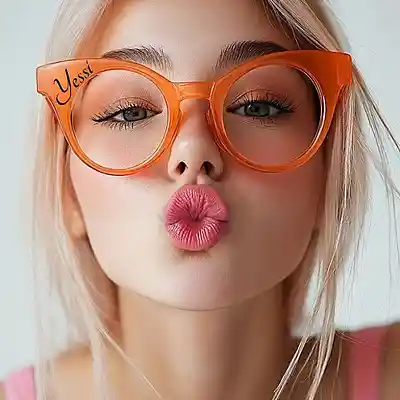 Picture for song 'Te Perdi' by artist 'CarydEditionLosGalacticos'