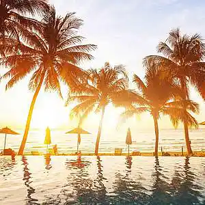 Picture for song '(SOLD) Gone' by artist 'Cash X Beatz'