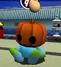 Picture for song '[FREE] New Jazz Type Beat X HoodTrap - "First"' by artist 'chineg'