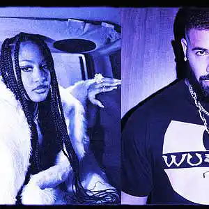 Picture for song '"Origin" Drake x Tems type beat' by artist 'chiromancy beats'