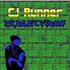 Picture for song 'Club Fever' by artist 'CJRunnerProductions'