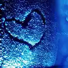 Picture for song 'Frozen Dreams (FREE DL!)' by artist 'CK Beatz'